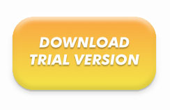 Download Trial Version